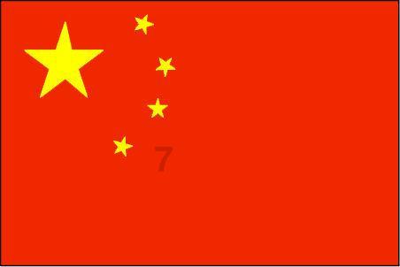李玉刚又回来了，《刚好遇见你》重回巅峰！4小时登榜
