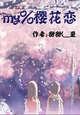 奶牛连连看2