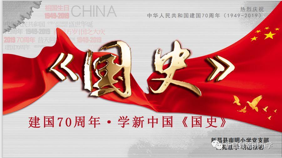 这样的润物细无声别有情趣游戏画面