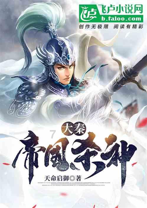 小程序解决方案可以提高清洁服务行业的效率和用户体验