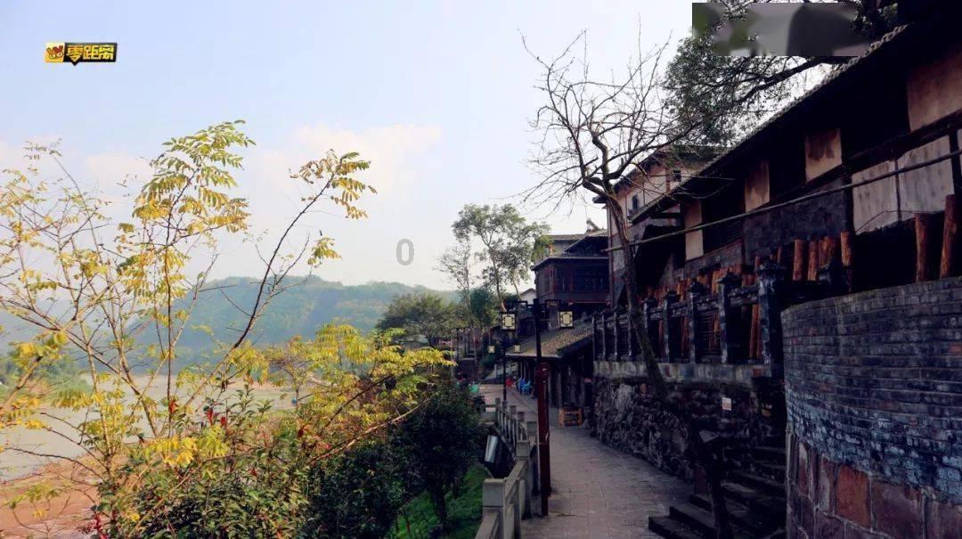 算术消消乐